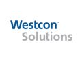 1_westcon