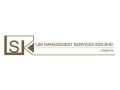 3_LSK
