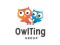 4_owlting