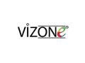 5_Vizone