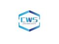 7_CWS