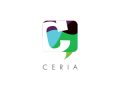 8_Ceria