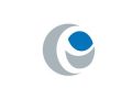 EE-highres-logo